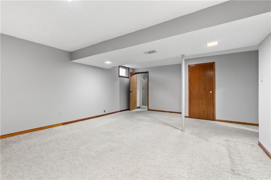 3524 S Maybrook Avenue — photo 26
