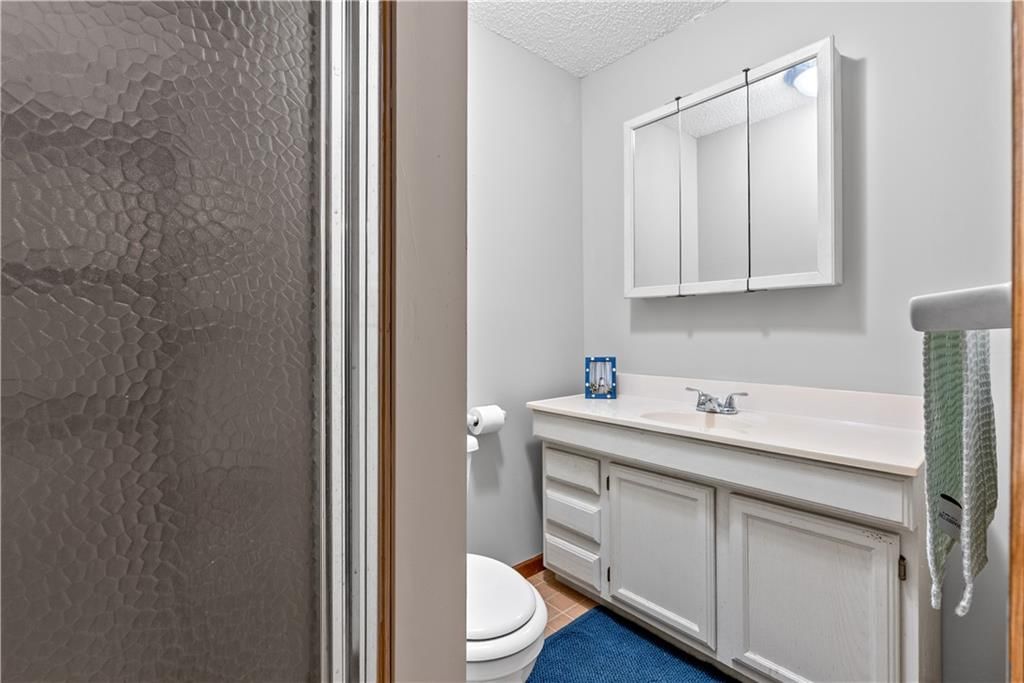 3524 S Maybrook Avenue — photo 28
