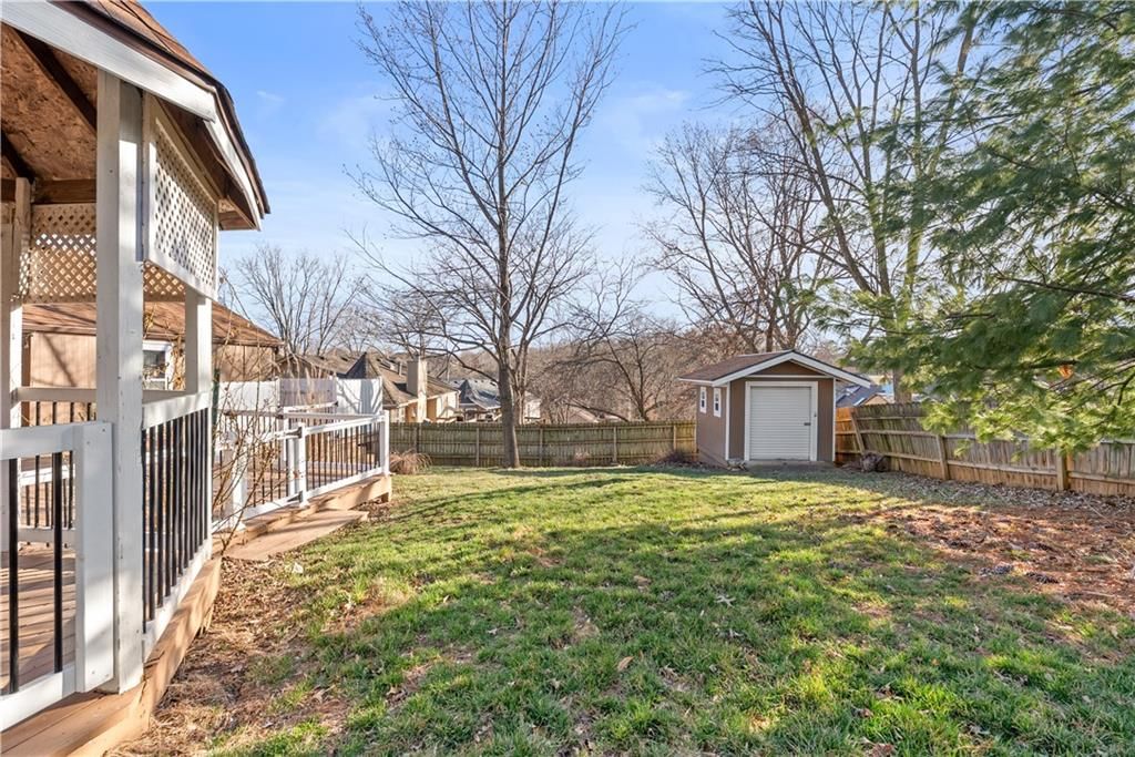 3524 S Maybrook Avenue — photo 34