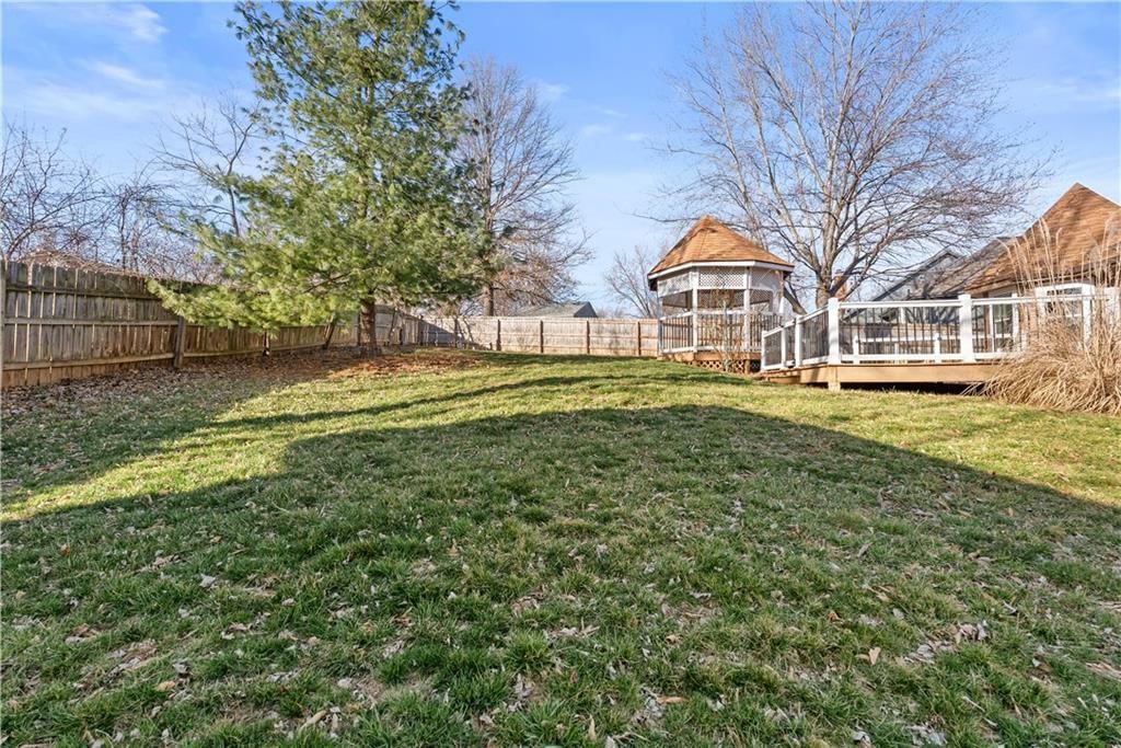 3524 S Maybrook Avenue — photo 35