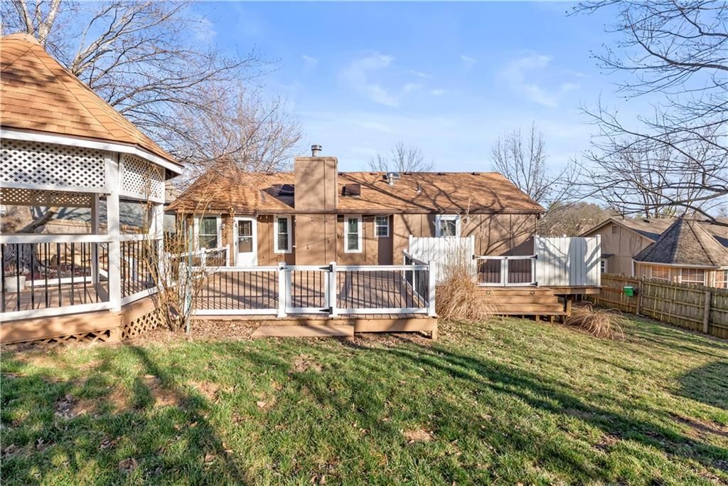 3524 S Maybrook Avenue — photo 36