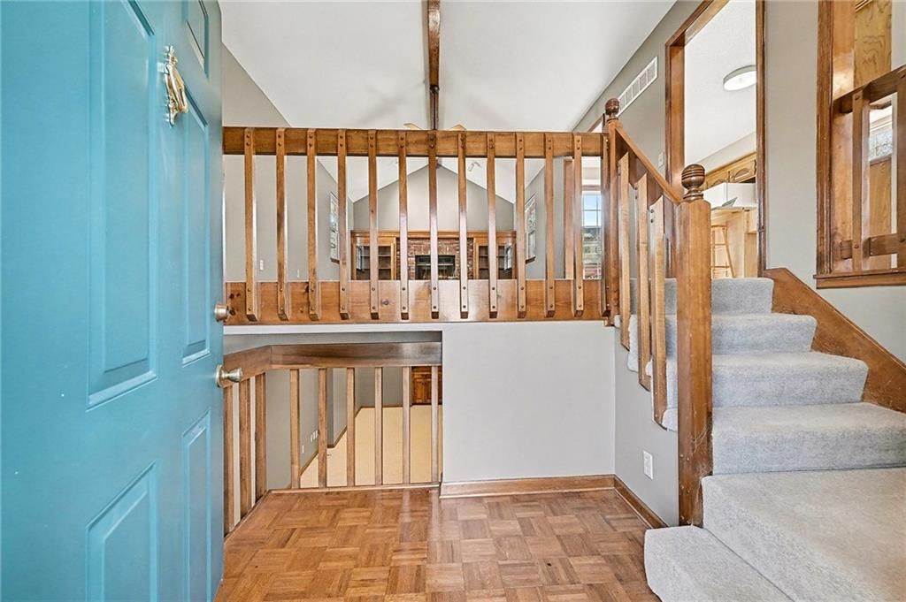 15209 W 91st Place — photo 5