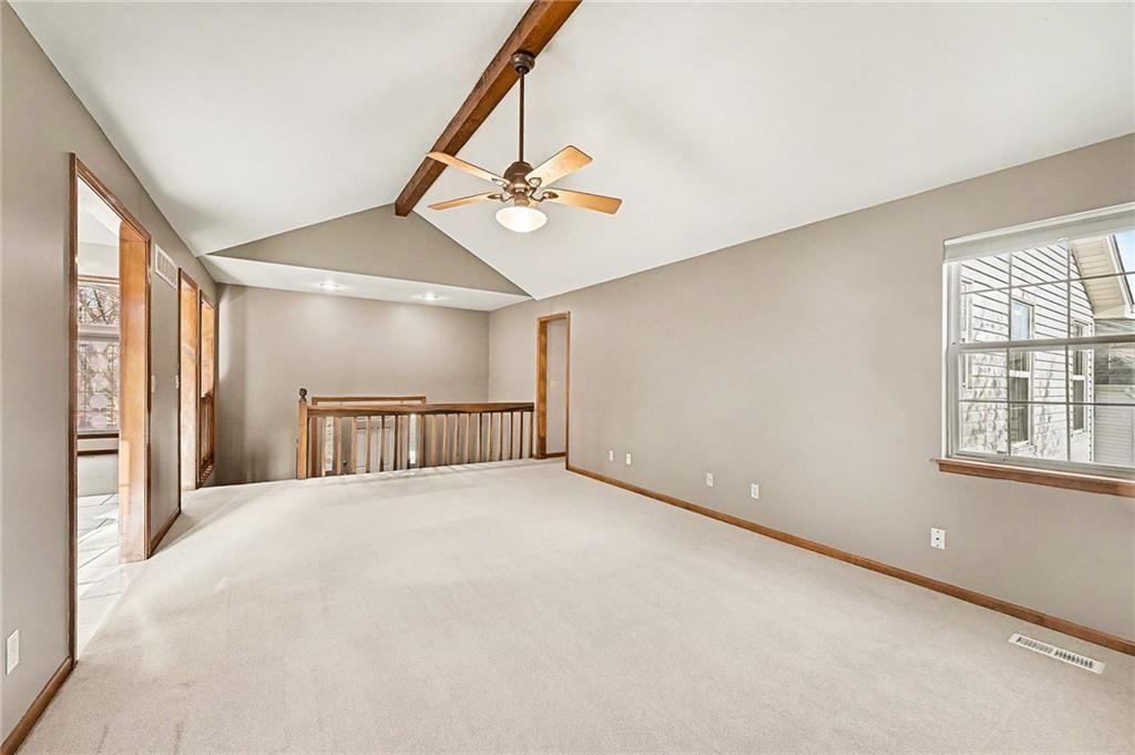 15209 W 91st Place — photo 6