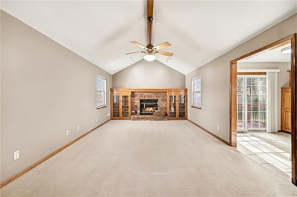 15209 W 91st Place — photo 7