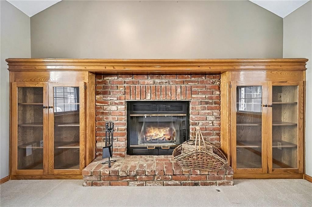 15209 W 91st Place — photo 8