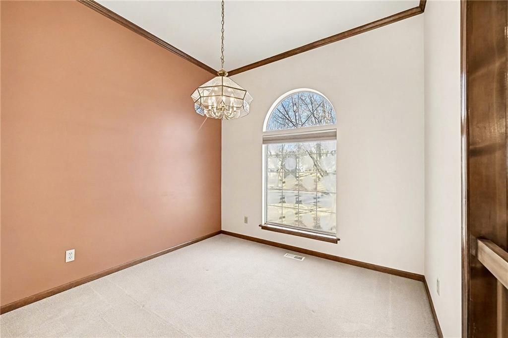 15209 W 91st Place — photo 9