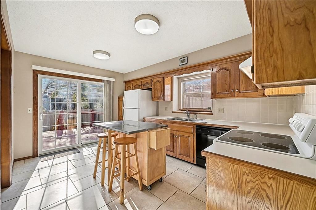 15209 W 91st Place — photo 11