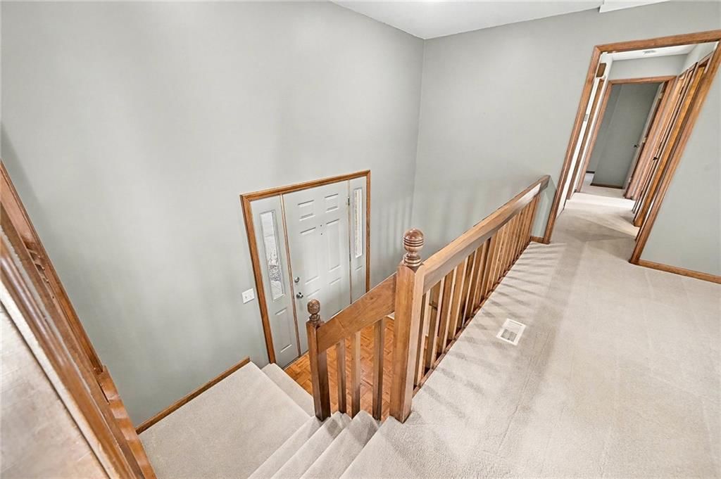 15209 W 91st Place — photo 12