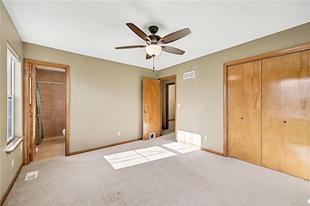 15209 W 91st Place — photo 13