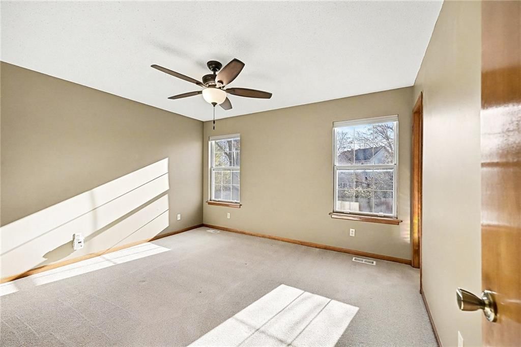 15209 W 91st Place — photo 14