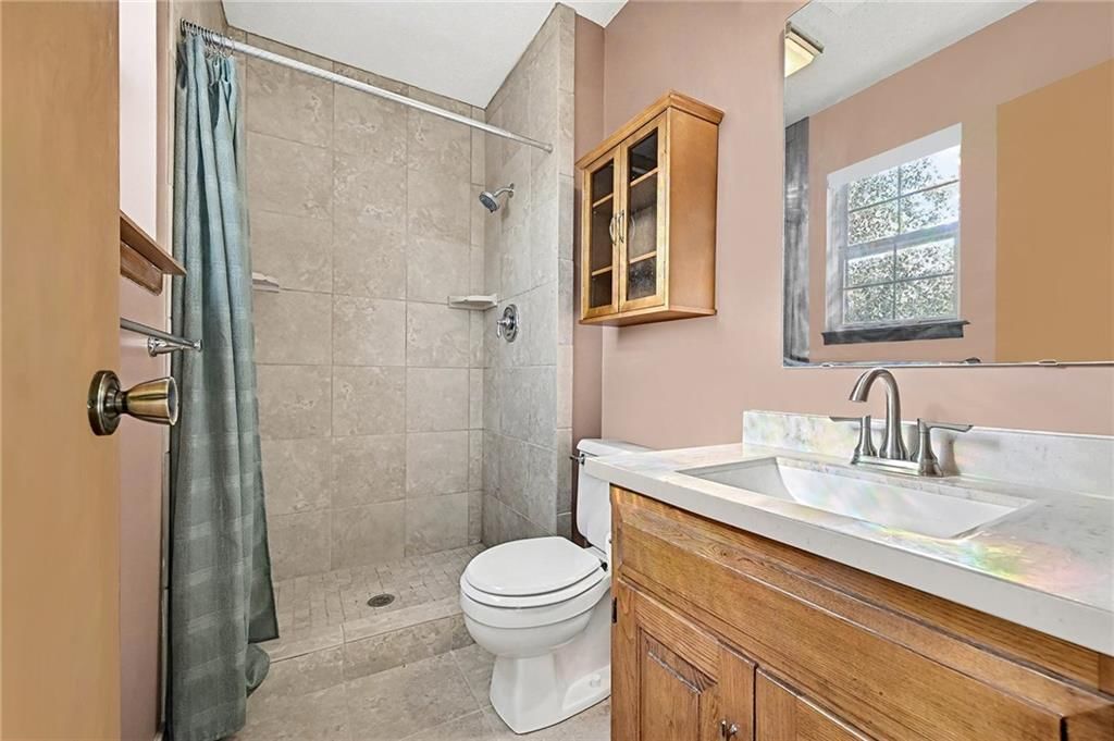 15209 W 91st Place — photo 15