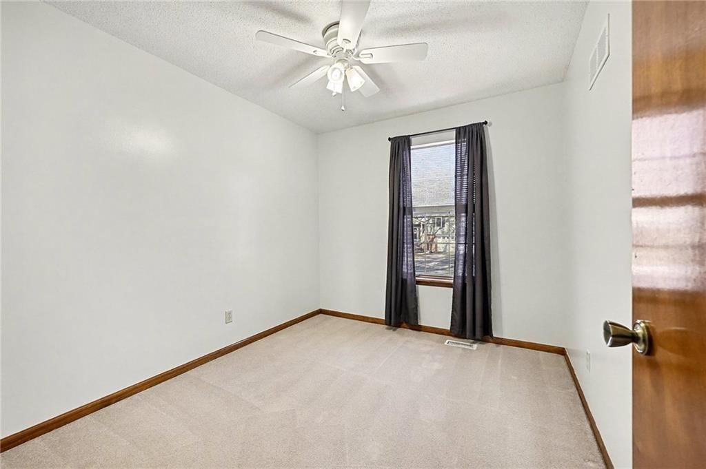 15209 W 91st Place — photo 17
