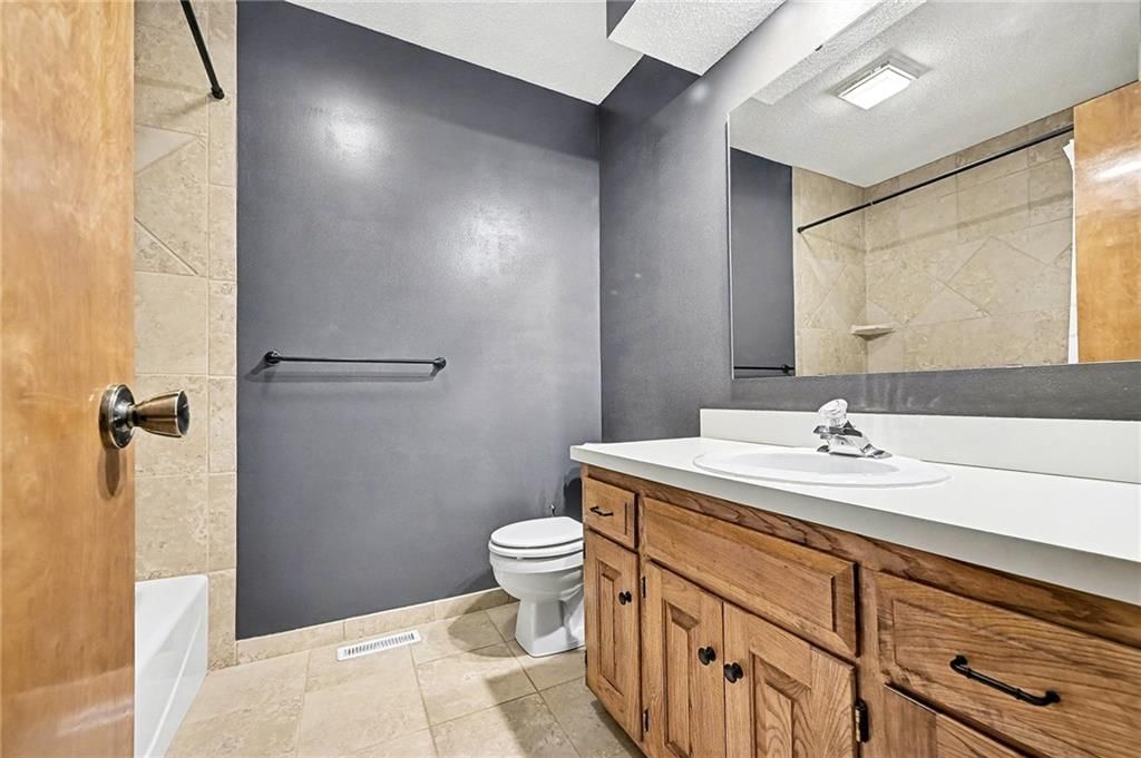 15209 W 91st Place — photo 18