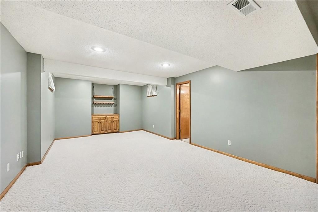 15209 W 91st Place — photo 19