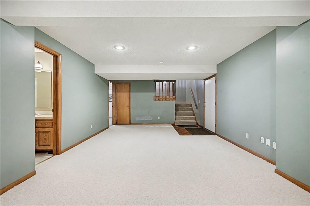 15209 W 91st Place — photo 20