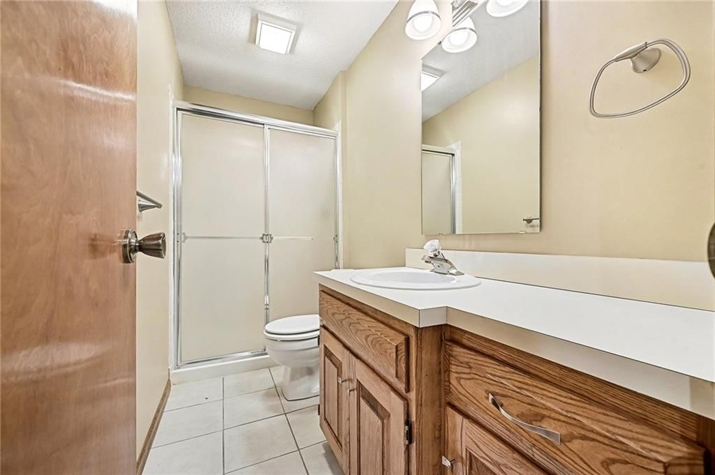 15209 W 91st Place — photo 21