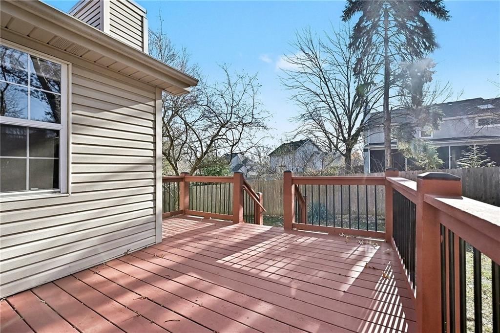 15209 W 91st Place — photo 22