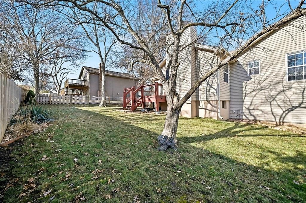 15209 W 91st Place — photo 23