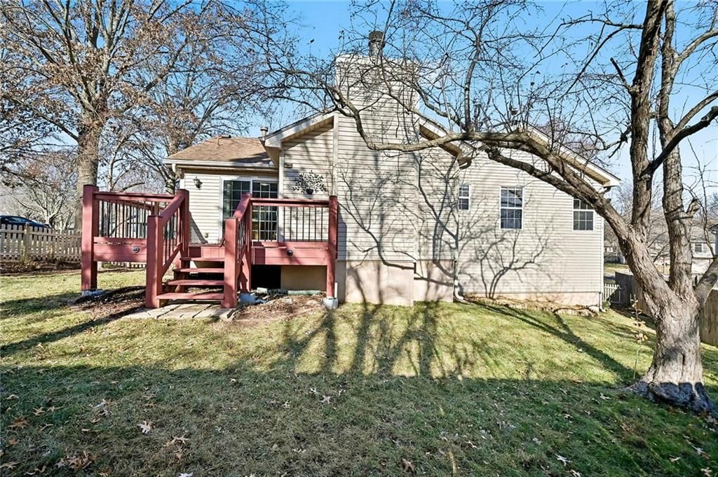 15209 W 91st Place — photo 24