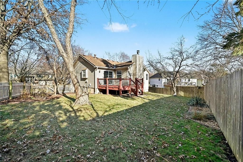 15209 W 91st Place — photo 25