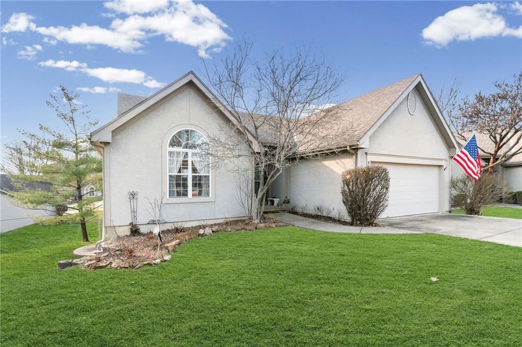 8604 N Liston Avenue — photo 3