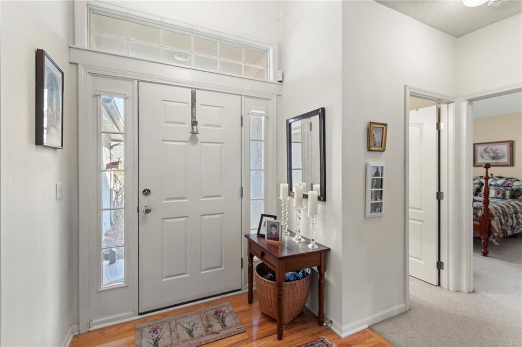 8604 N Liston Avenue — photo 4