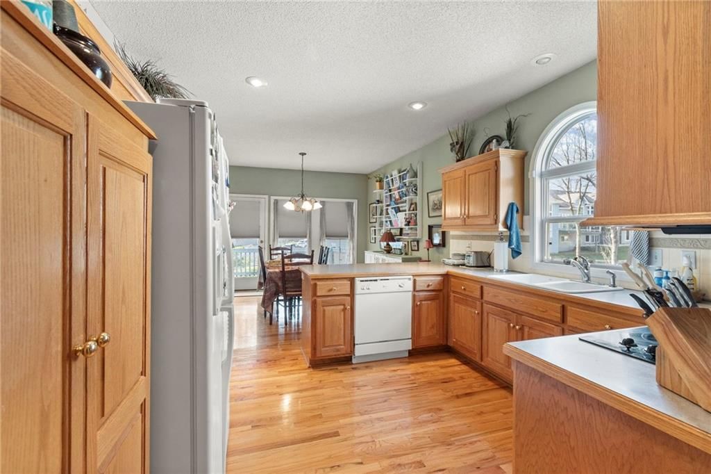 8604 N Liston Avenue — photo 11
