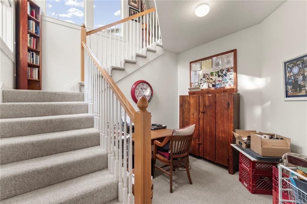 8604 N Liston Avenue — photo 12