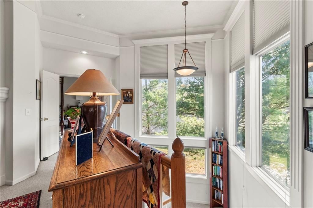 8604 N Liston Avenue — photo 13