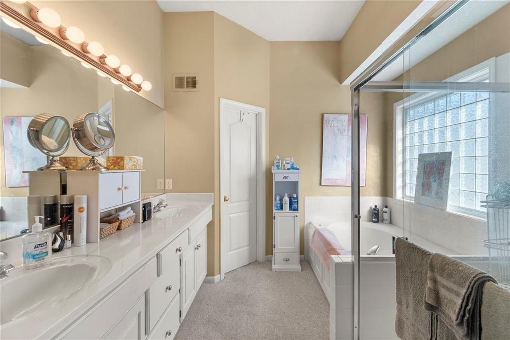 8604 N Liston Avenue — photo 17