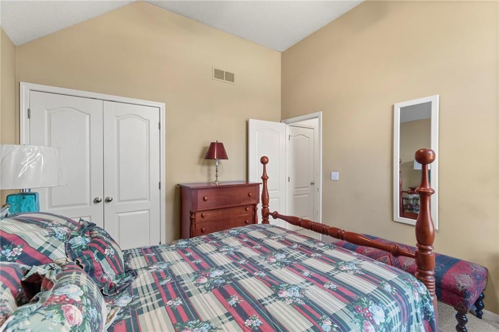 8604 N Liston Avenue — photo 19