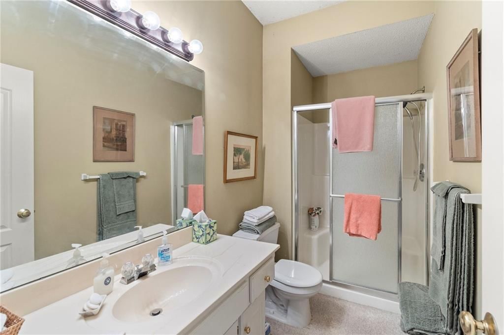 8604 N Liston Avenue — photo 20