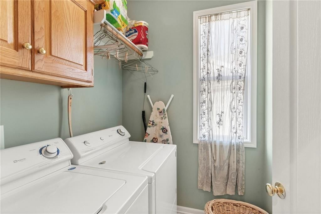 8604 N Liston Avenue — photo 21