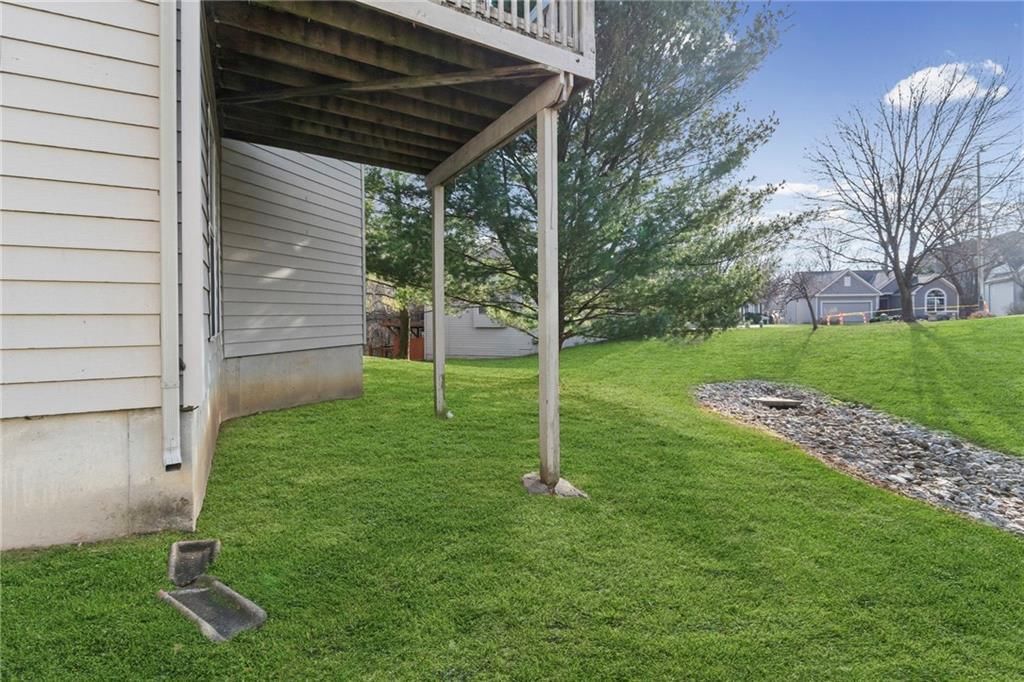 8604 N Liston Avenue — photo 24