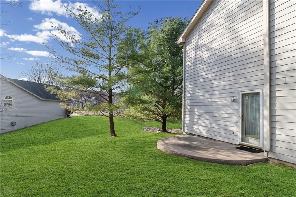 8604 N Liston Avenue — photo 25