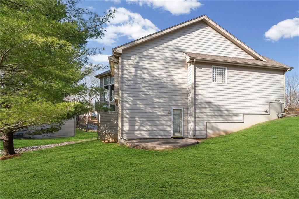 8604 N Liston Avenue — photo 26