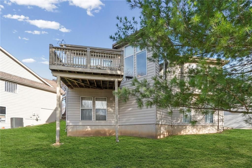 8604 N Liston Avenue — photo 28