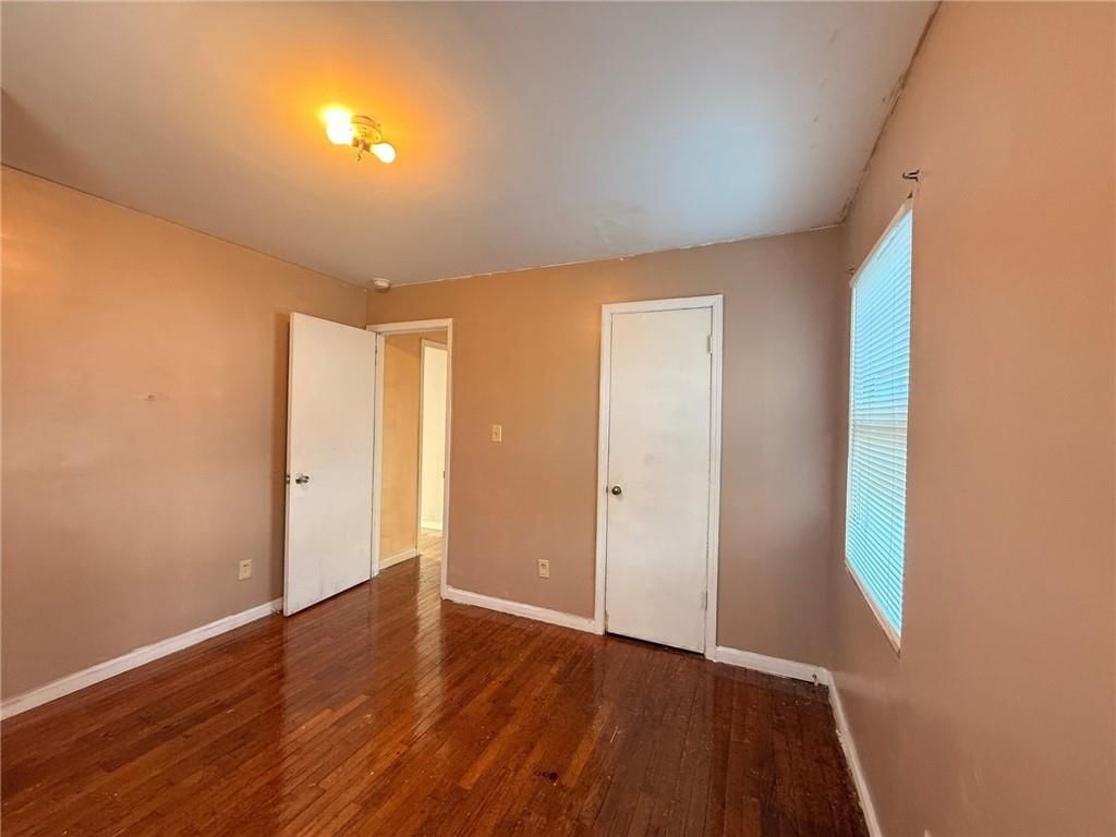 4736 E 44TH Terrace — photo 7