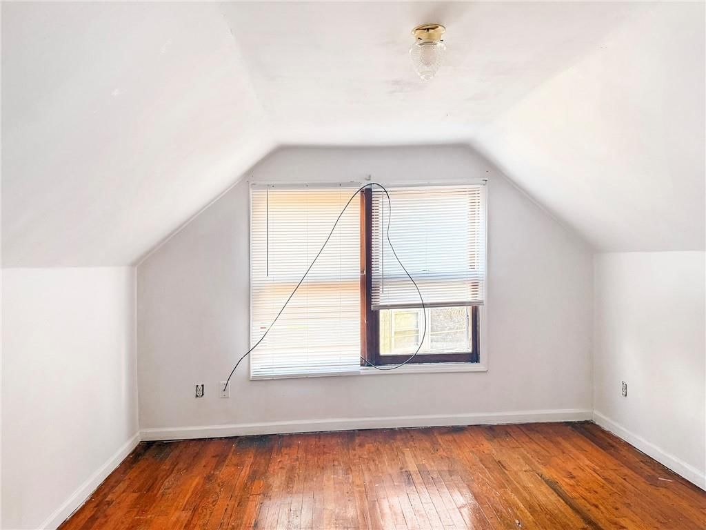 4736 E 44TH Terrace — photo 8