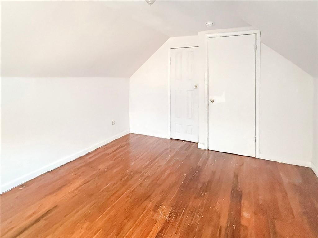 4736 E 44TH Terrace — photo 9