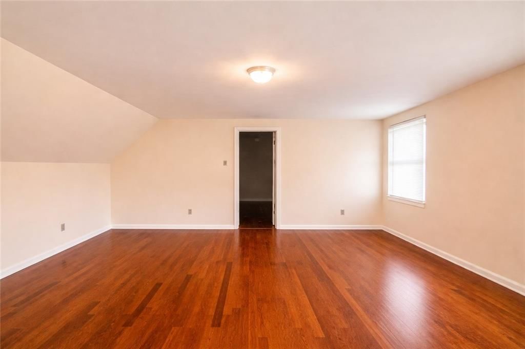 4736 E 44TH Terrace — photo 10