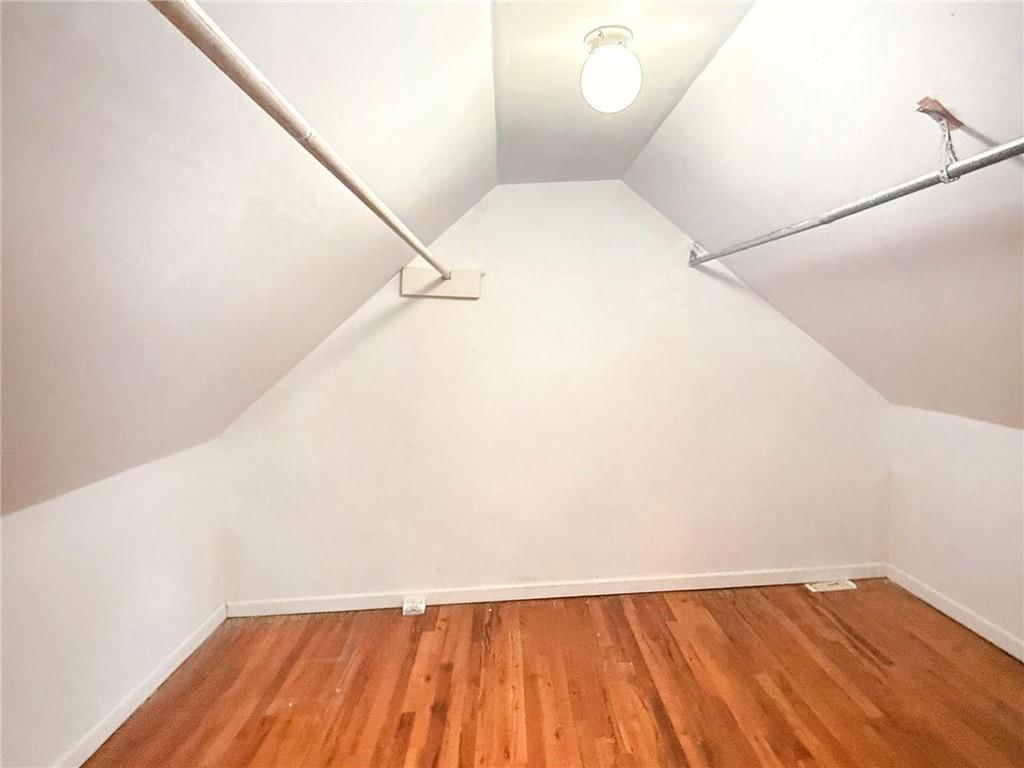 4736 E 44TH Terrace — photo 11