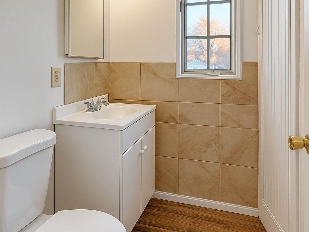 4736 E 44TH Terrace — photo 12