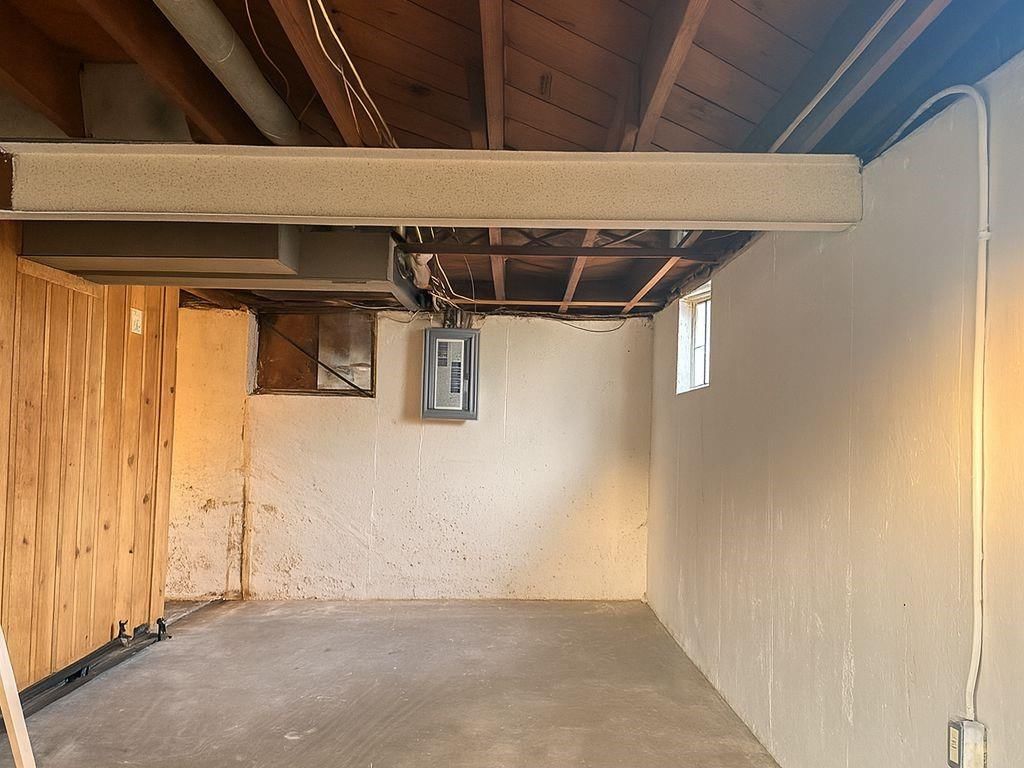 4736 E 44TH Terrace — photo 14