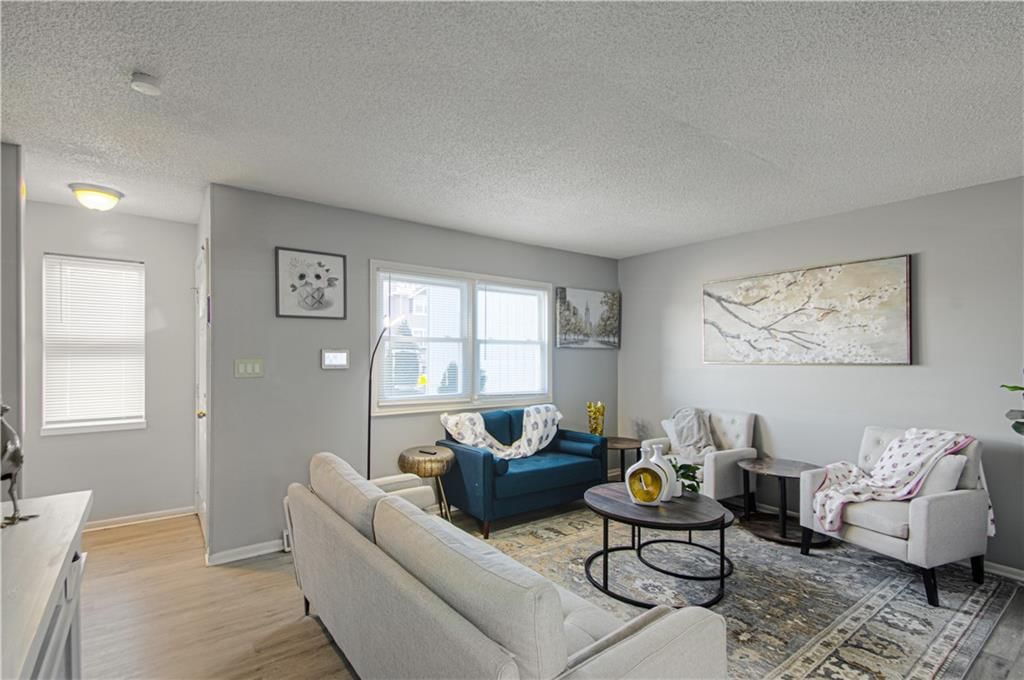 10912 McKinley Avenue — photo 4