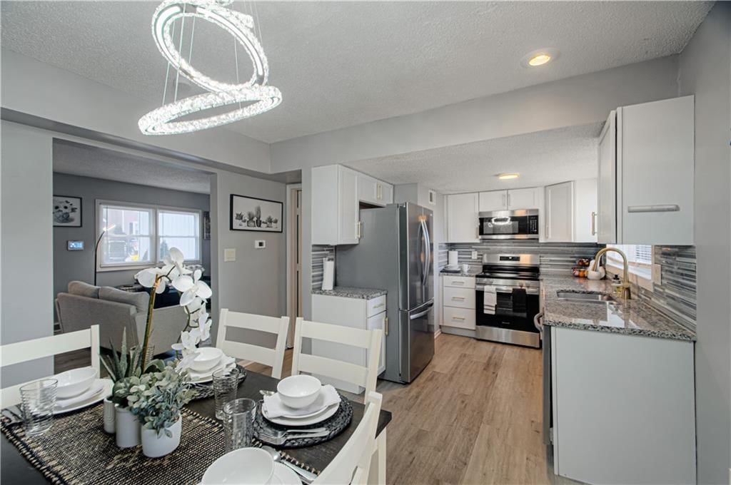 10912 McKinley Avenue — photo 10