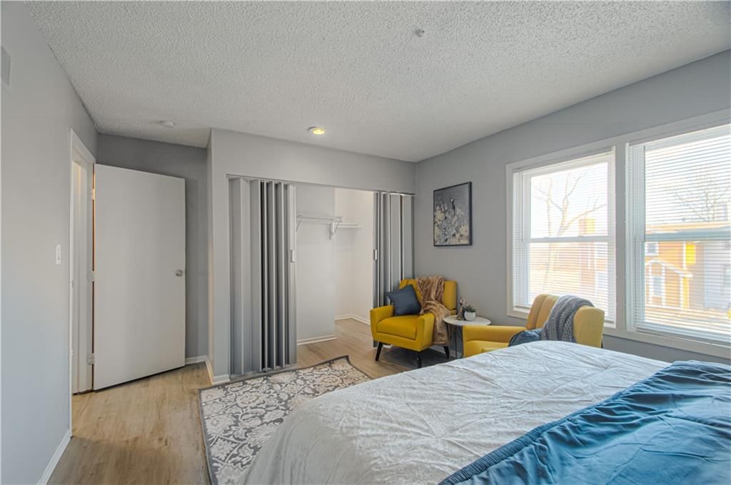 10912 McKinley Avenue — photo 21