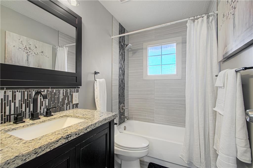 10912 McKinley Avenue — photo 22