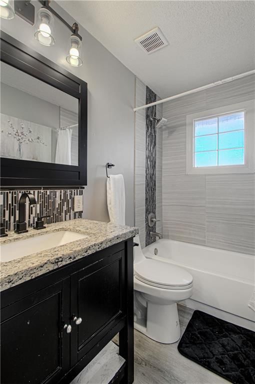 10912 McKinley Avenue — photo 24