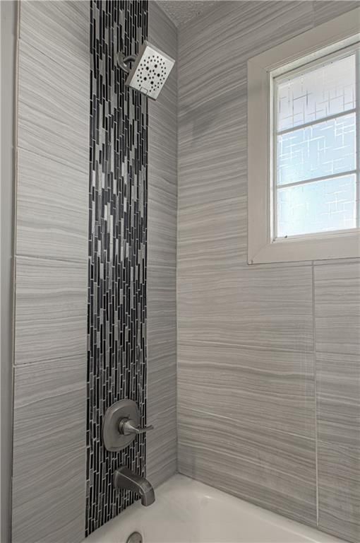10912 McKinley Avenue — photo 25